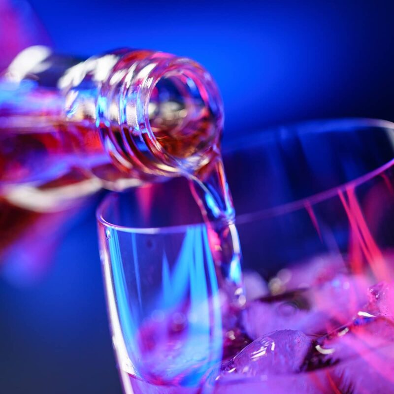 Leeds Exclusive VIP Lounge | Strip Club | Lap Dancing in West Yorkshire