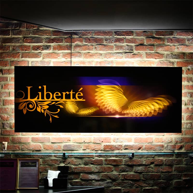 strip-clubs-in-leeds-liberte